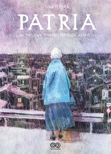 patria-otwarte