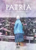 patria-otwarte-stan-nowy