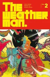 the-weatherman-tom-2-otwarte