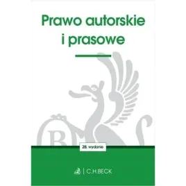 prawo-autorskie-i-prasowe-wyd-28-novae-res