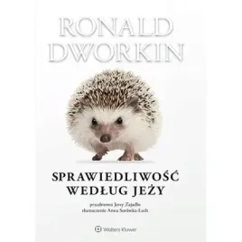 sprawiedliwosc-wedlug-jezy-wolters-kluwer