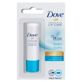 dove-hydra-lip-balm-hydrating-care-pomadka-do-ust-48-g