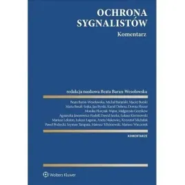 ochrona-sygnalistow-komentarz-scream-comics