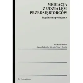 mediacja-z-udzialem-przedsiebiorcow-zagadnienia-praktyczne-skarpa-warszaw