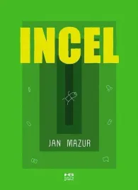 incel-kultura-gniewu