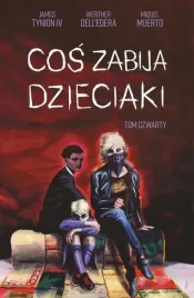 cos-zabija-dzieciaki-tom-4-studio-emka