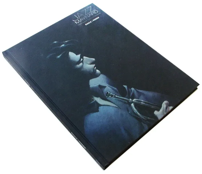 trylogia-barcelonska-jazz-maynard-tom-1-literackie-stan-nowy