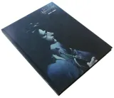 trylogia-barcelonska-jazz-maynard-tom-1-literackie-stan-nowy