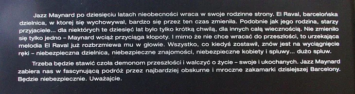 trylogia-barcelonska-jazz-maynard-tom-1-literackie-waga-z-opakowaniem-0-96-kg
