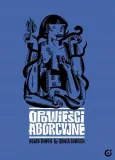 opowiesci-aborcyjne-ekograf