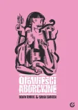 opowiesci-aborcyjne-ekograf-stan-nowy