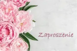 zaproszenie-uniwersalne-10szt-trend