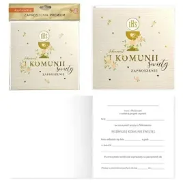 zaproszenie-komunia-5szt-kukartka
