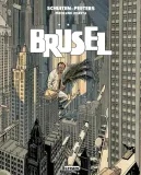 mroczne-miasta-bruesel-scream-comics-stan-nowy