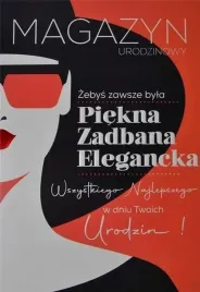 karnet-urodziny-damskie-yeku