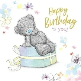kartka-urodzinowa-happy-birthday-to-you-carte-blanche-greetings-ltd