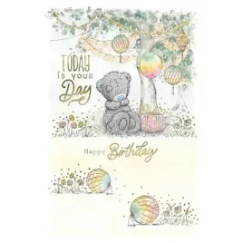 kartka-urodzinowa-today-is-your-day-carte-blanche-greetings-ltd