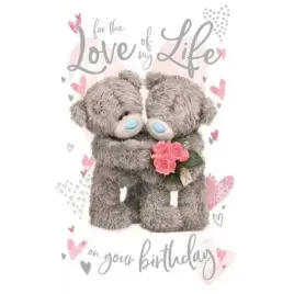 kartka-urodzinowa-holograficzna-3d-for-the-love-carte-blanche-greetings