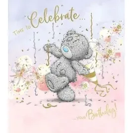 kartka-urodzinowa-time-to-celebrate-your-birthday-carte-blanche-greetings