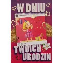 karnet-urodziny-dla-dziewczynki-yeku