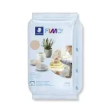 masa-modelarska-fimo-air-basic-1kg-cielisty