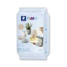 masa-modelarska-fimo-air-basic-1kg-cielisty