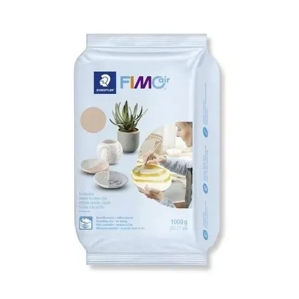 masa-modelarska-fimo-air-basic-1kg-cielisty