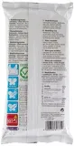 masa-modelarska-fimo-air-basic-1kg-cielisty-waga-z-opakowaniem-0-3-kg