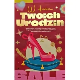 karnet-urodziny-dziewczece-yeku