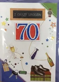 karnet-urodziny-b6-premium-66-koperta-panorama