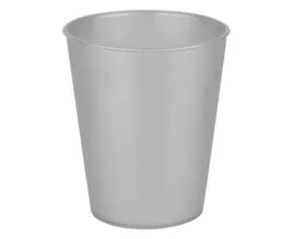 kubek-wielokrotnego-uzytku-silver-decorata-party