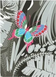 karnet-b6-z-koperta-butterfly-museums-and-galleries