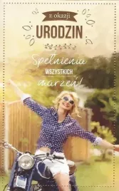 kartka-okolicznosciowa-urodziny-p09-abcard