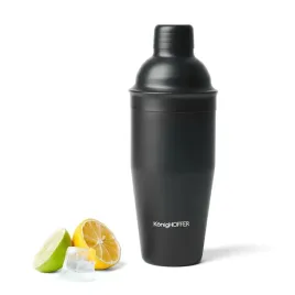 shaker-do-drinkow-shaker-metalowy-750-ml