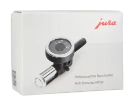 dysza-spieniajaca-mleko-easy-jura-72166-24255