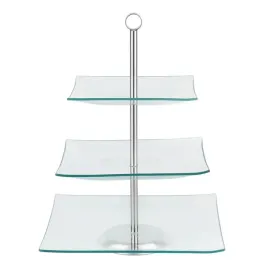 patera-szklana-trzypietrowa-patera-na-ciasto-i-tort