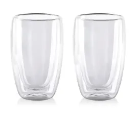 komplet-2-szklanek-z-podwojna-scianka-do-napojow-450-ml