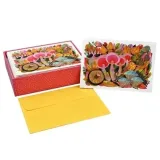 karnety-mini-runo-lesne-peter-pauper-press