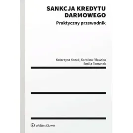 sankcja-kredytu-darmowego-praktyczny-przewodnik-literackie