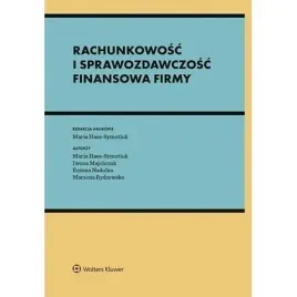 rachunkowosc-i-sprawozdawczosc-finansowa-firmy-wolters-kluwer
