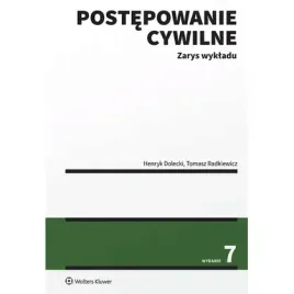 postepowanie-cywilne-zarys-wykladu-w-7-wolters-kluwer