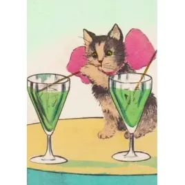 karnet-b6-z-koperta-kot-i-drinki-madame-treacle