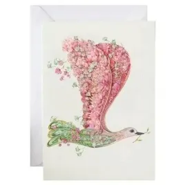 karnet-a159-b6-koperta-golab-dm-collection