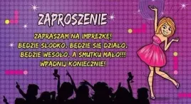 zaproszenia-young-nr-14-opakowanie-10-szt-stamp