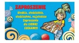 zaproszenia-young-nr-02-opakowanie-10-szt-stamp