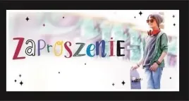 zaproszenie-z129-10-szt-abcard