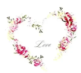 karnet-walentynki-kwadrat-a05-love-mak