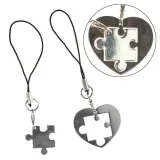 breloki-puzzle-arpex