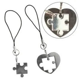 breloki-puzzle-arpex
