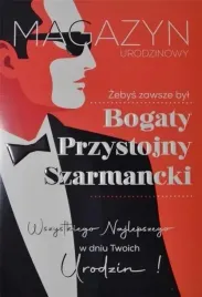 karnet-urodziny-meskie-yeku